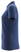 MASCOT® Grasse 51588