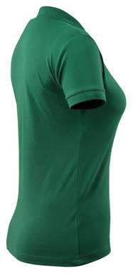 MASCOT® Grasse 51588