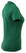 MASCOT® Grasse 51588