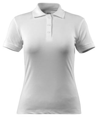 MASCOT® Grasse 51588