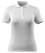MASCOT® Grasse 51588
