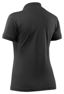 MASCOT® Grasse 51588