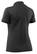 MASCOT® Grasse 51588