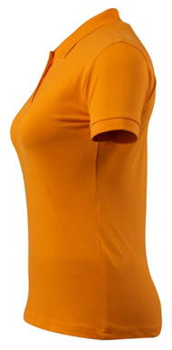MASCOT® Grasse 51588