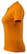 MASCOT® Grasse 51588