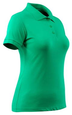 MASCOT® Grasse 51588