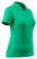 MASCOT® Grasse 51588