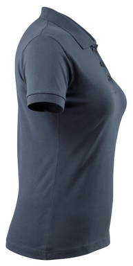 MASCOT® Grasse 51588