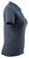 MASCOT® Grasse 51588