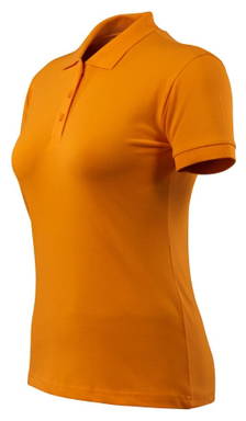 MASCOT® Grasse 51588