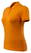 MASCOT® Grasse 51588