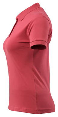 MASCOT® Grasse 51588