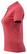 MASCOT® Grasse 51588