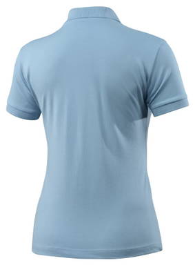 MASCOT® Grasse 51588