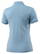 MASCOT® Grasse 51588