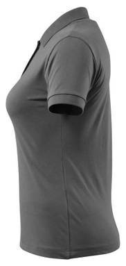 MASCOT® Grasse 51588
