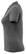 MASCOT® Grasse 51588