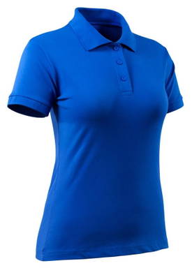 MASCOT® Grasse 51588