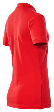 MASCOT® Grasse 51588
