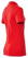 MASCOT® Grasse 51588