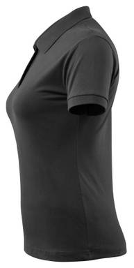 MASCOT® Grasse 51588