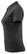 MASCOT® Grasse 51588