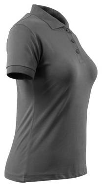 MASCOT® Grasse 51588