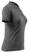 MASCOT® Grasse 51588