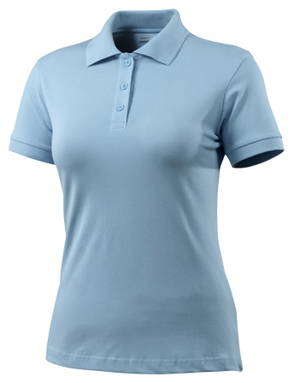 MASCOT® Grasse 51588