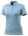 MASCOT® Grasse 51588