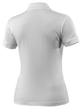 MASCOT® Grasse 51588