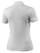 MASCOT® Grasse 51588