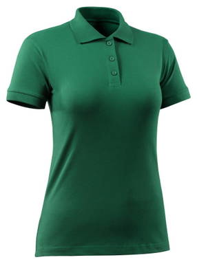 Mascot Crossover grasse Poloshirt 51588