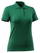 Mascot Crossover grasse Poloshirt 51588