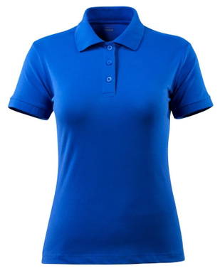MASCOT® Grasse 51588