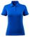MASCOT® Grasse 51588
