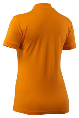 MASCOT® Grasse 51588