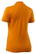 MASCOT® Grasse 51588