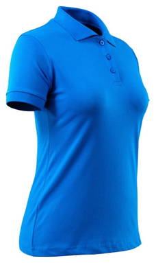MASCOT® Grasse 51588