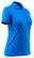 MASCOT® Grasse 51588