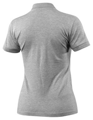 MASCOT® Grasse 51588