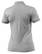 MASCOT® Grasse 51588