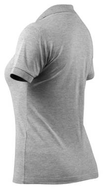 MASCOT® Grasse 51588