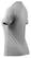 MASCOT® Grasse 51588
