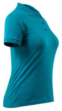 MASCOT® Grasse 51588
