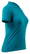 MASCOT® Grasse 51588