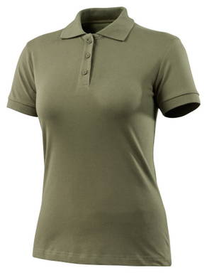MASCOT® Grasse 51588