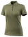 MASCOT® Grasse 51588