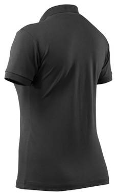 MASCOT® Grasse 51588