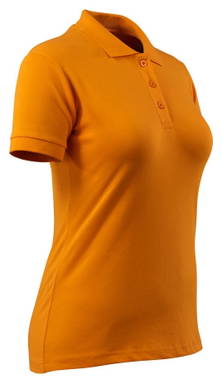 MASCOT® Grasse 51588